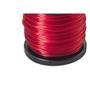 Imagem de Fio Nylon Ekilon Grass 1,8Mm/ 170M 500G Universal 007.918