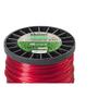 Imagem de Fio Nylon Ekilon Grass 1,8Mm/ 170M 500G Universal 007.918