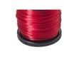 Imagem de Fio Nylon Ekilon Grass 1,8Mm/ 170M 500G Universal  007.918