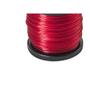 Imagem de Fio Nylon Ekilon Grass 2,4Mm/ 94M 500G Universal  007.920