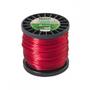 Imagem de Fio Nylon Ekilon Grass 2,7Mm/ 77M 500G Universal  007.924