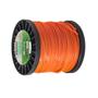 Imagem de Fio Nylon Ekilon Grass 3,0Mm/ 62M 500G Universal  007.921