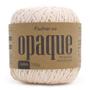 Imagem de Fio Opaque Fischer 100g - 4224 A Cor do Ano Peach Fuzz