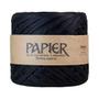 Imagem de Fio Papier 100m
