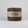 Imagem de Fio Papier 15mm - 100m