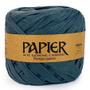 Imagem de Fio Papier Fischer 130gr 100mts