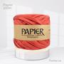 Imagem de Fio Papier Fischer 15-17mm com 100mts COR Rust