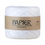 Imagem de Fio Papier Fischer 15mm - 100mts 