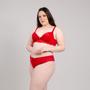 Imagem de Fio plus size confort classic