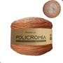 Imagem de Fio policromia fischer 5mm com 400 metros