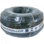 Imagem de Fio PP 2x1,00mm Preto CONTROLLER - RL / 100 F002