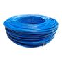 Imagem de Fio resistente  10 Mm 100 Metros Azul