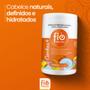 Imagem de Fio Restore Cachos+ Óleo de Coco - Creme de Pentear 1kg