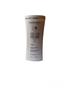 Imagem de Fio Restore Keratin Repair - Máscara Reconstrutora 1kg