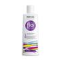 Imagem de Fio Restore Lisos+ - Shampoo 300ml