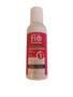 Imagem de Fio Restore - Reconstrução Anti-Emborrachamento 120ml