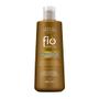 Imagem de Fio Restore Tradicional - Leave-in Defrizante 300ml