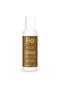 Imagem de Fio Restore Tradicional - Queratina Líquida 120ml