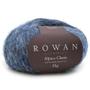 Imagem de Fio Rowan Alpaca Classic 25g - Alpaca e Algodão