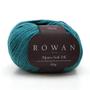 Imagem de Fio Rowan Alpaca Soft DK 50g - Lã Merino e Alpaca