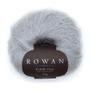 Imagem de Fio Rowan Kidsilk Haze 25g e 210 metros - Mohair e Seda