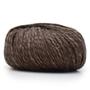 Imagem de Fio Sonata Lanafil 50g - Viscose, Algodão e Linho