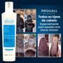 Imagem de Fio Terapia Progressiva Select One Prohall 300ml