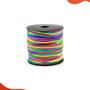 Imagem de Fio Tie Dye 2mm Em Poliester Com 100M