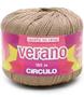 Imagem de Fio Verano Círculo - Ideal Para Moda Praia