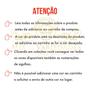 Imagem de Fio Verano Círculo - Ideal Para Moda Praia