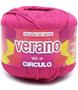 Imagem de Fio Verano Círculo - Ideal Para Moda Praia