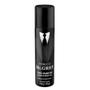 Imagem de Fiorucci Mr. Grey Deo Parfum Aerosol 170ml