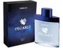 Imagem de Fiorucci Pegasus Fragrance Pour Homme Perfume - Masculino Deo Colônia 90ml