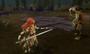 Imagem de Fire Emblem Echoes: Shadows of Valentia - 3DS