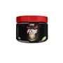 Imagem de Fire Pré-Treino 150g Fire Labs