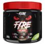 Imagem de Fire Pré-Treino 300g Fire Labs