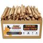 Imagem de Fire Starter Sticks Billy Buckskin Kindling Wood 280 Sticks