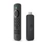 Imagem de Fire Stick 4K WiFi 6  Acesso a Conteúdo em 4K com Desempenho de Internet Melhorado