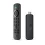 Imagem de Fire Stick 4K Wifi 6 - Amazon