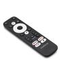 Imagem de Fire Stick Smart Android Tv Izy Stick Intelbras Netlix Comando Voz