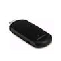 Imagem de Fire Stick Smart Android Tv Izy Stick Intelbras Netlix Comando Voz