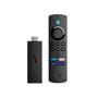 Imagem de Fire TV Amazon Stick Lite (2ª geração) com Controle Remoto Lite por Voz com Alexa