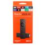 Imagem de Fire TV Stick 4K - Amazon