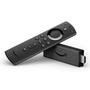 Imagem de Fire TV Stick 4K - Amazon