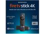Imagem de Fire TV Stick Amazon 4K HDMI