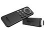 Imagem de Fire TV Stick Amazon Basic Edition