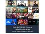 Fire TV Stick Amazon Full HD HDMI - compatível com Alexa Imagem de Fire TV Stick Amazon Full HD HDMI