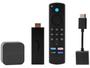 Fire TV Stick Amazon Full HD HDMI - compatível com Alexa Imagem de Fire TV Stick Amazon Full HD HDMI