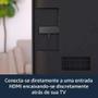 Imagem de Fire TV Stick Full HD, com Controle Remoto por Voz com Alexa - B0CQMT33WX