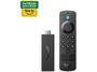 Fire TV Stick HD com Controle Remoto por Voz com Alexa B0CQMT33WX Imagem de Fire TV Stick HD com Controle Remoto por Voz com Alexa B0CQMT33WX